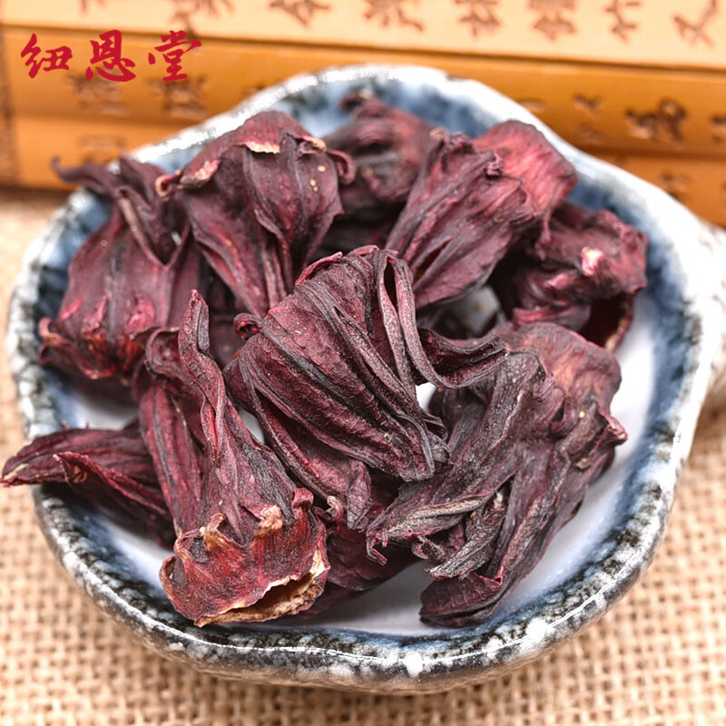详细阅读:茄堂(窃唐小说) 茄堂(窃唐小说)